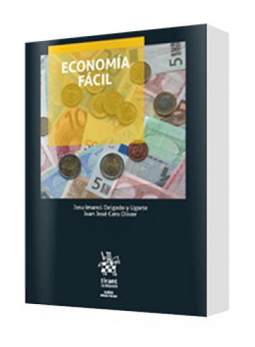 ECONOMÍA FÁCIL..